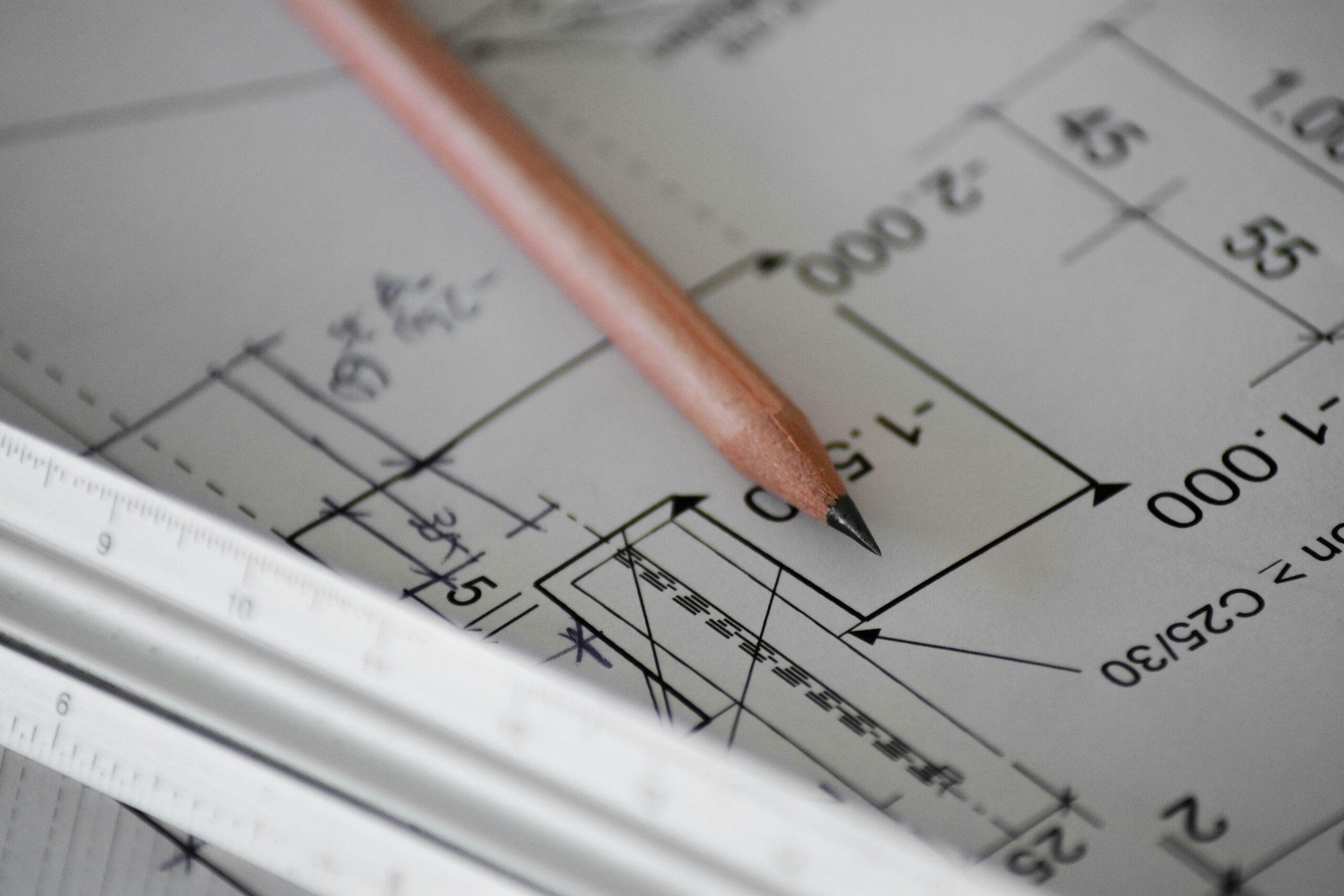 modulart leading edge design scaled