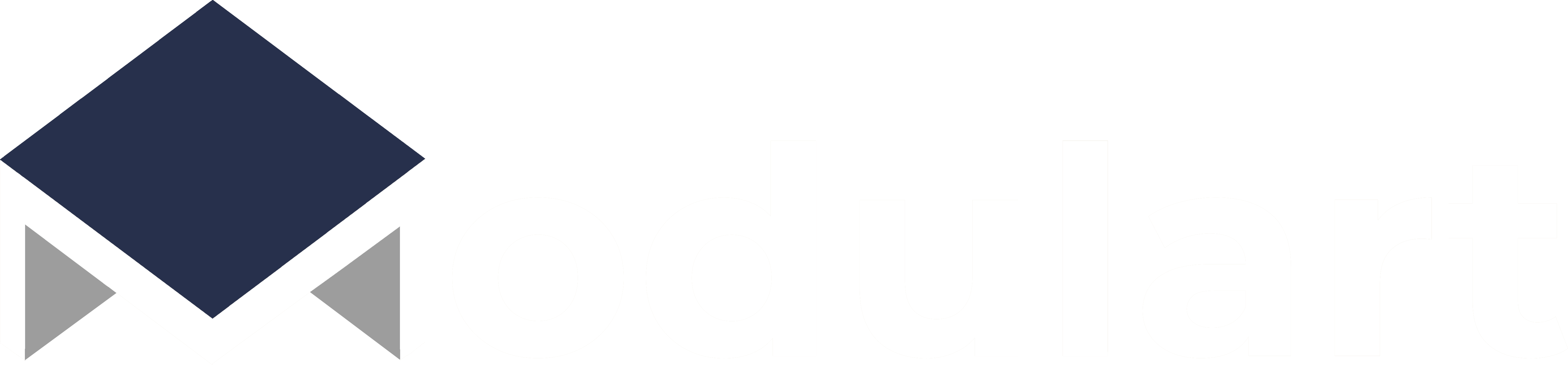 Modulart