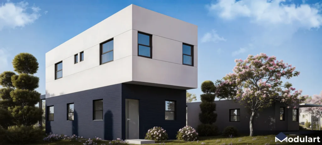 modulart-gallery-model-0-exterior-back-scaled