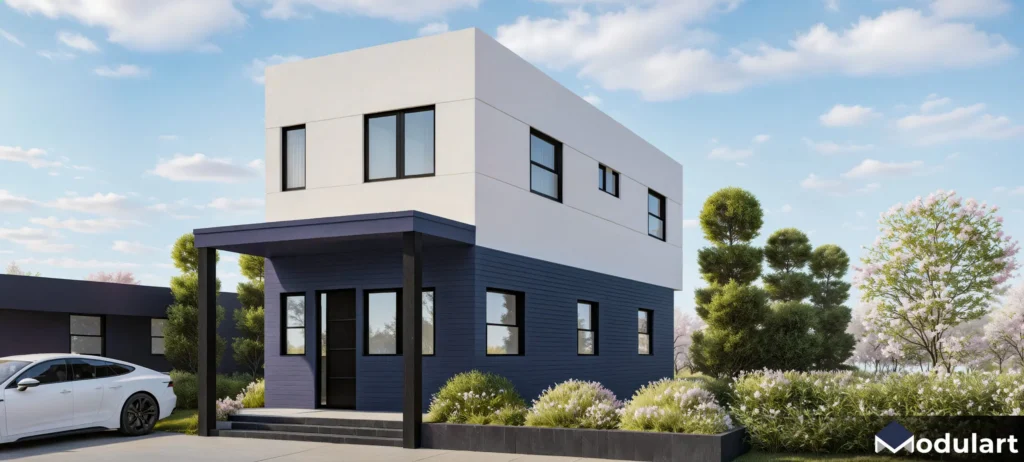 modulart-gallery-model-0-exterior-front-scaled