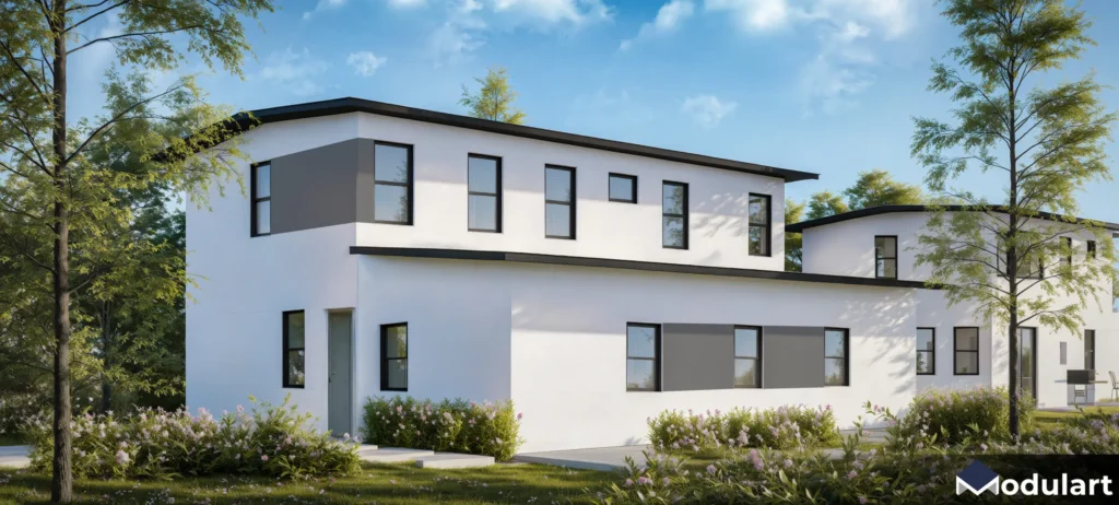 modulart-gallery-model-7-exterior-back-scaled