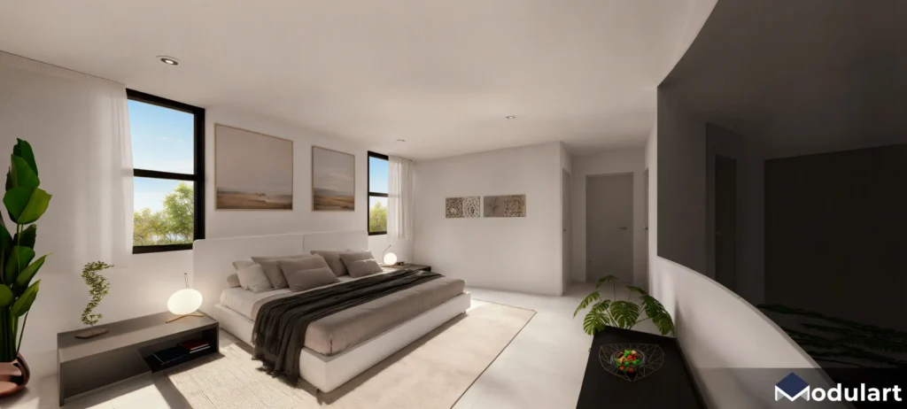 modulart-gallery-model-7-interior-main-bedroom-scaled