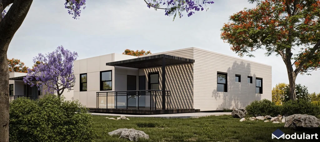 modulart-model-1-exterior-back-scaled (1)