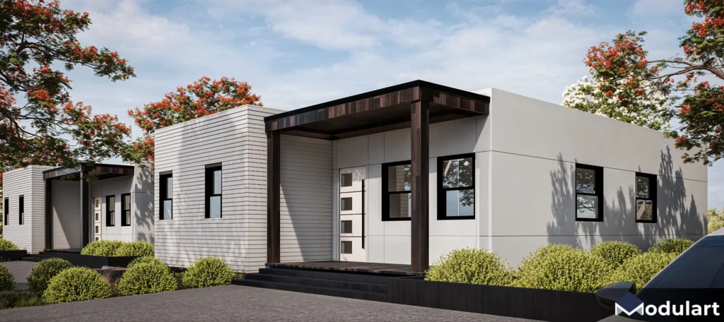 modulart-model-1-exterior-front-scaled