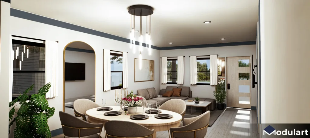 modulart-model-1-interior-1-scaled