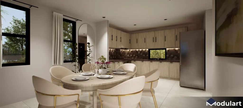 modulart-model-2-dining-scaled