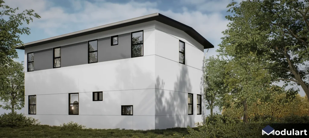 modulart-model-2-exterior-back-scaled
