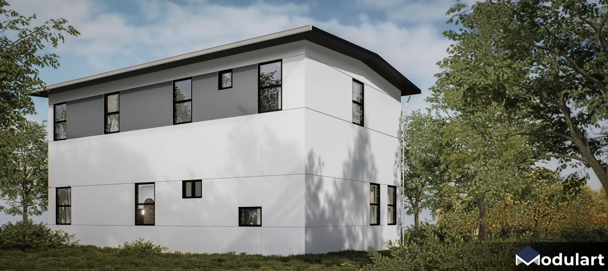 modulart-model-2-exterior-back-scaled