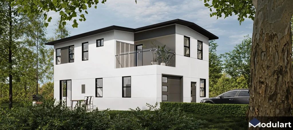 modulart-model-2-exterior-front-scaled