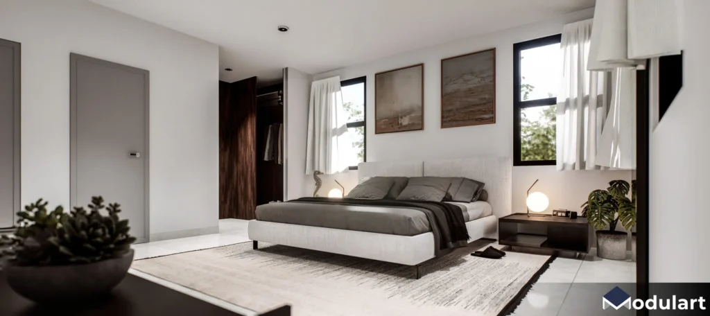 modulart-model-2-master-bedroom-scaled