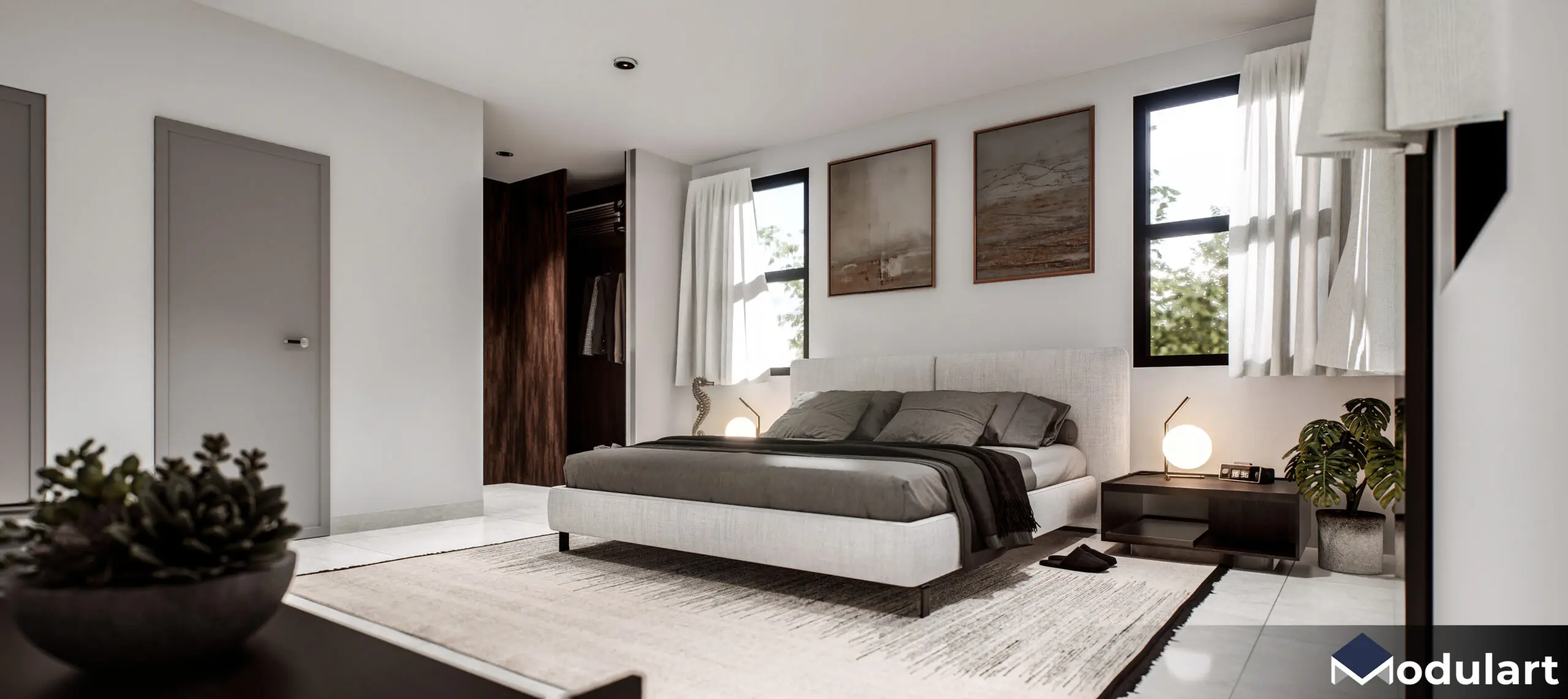 modulart-model-2-master-bedroom-scaled