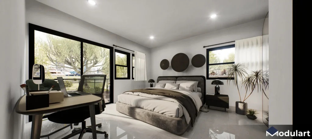 modulart-model-3-bedroom-1-scaled