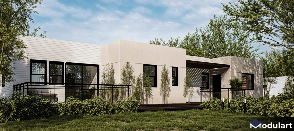 modulart-model-3-exterior-back-scaled
