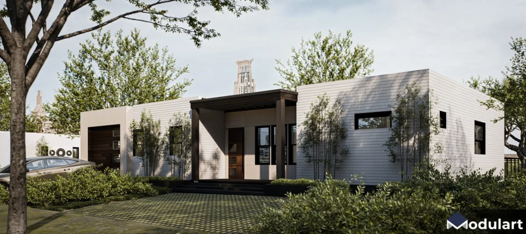 modulart-model-3-exterior-front-scaled (1)