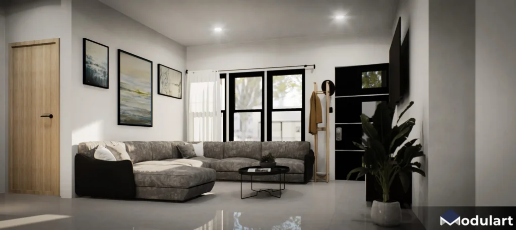 modulart-model-3-living-room-1-scaled