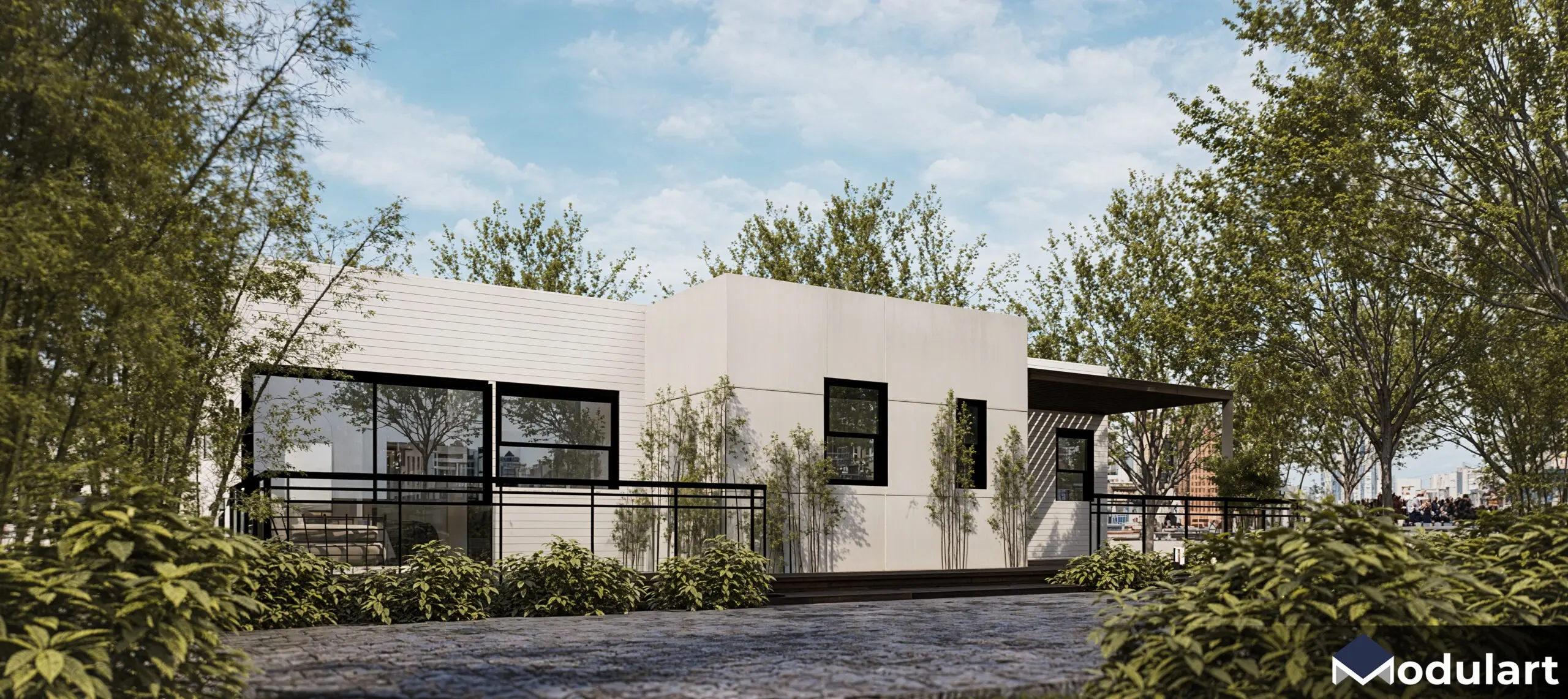 modulart-model-4-exterior-back-scaled