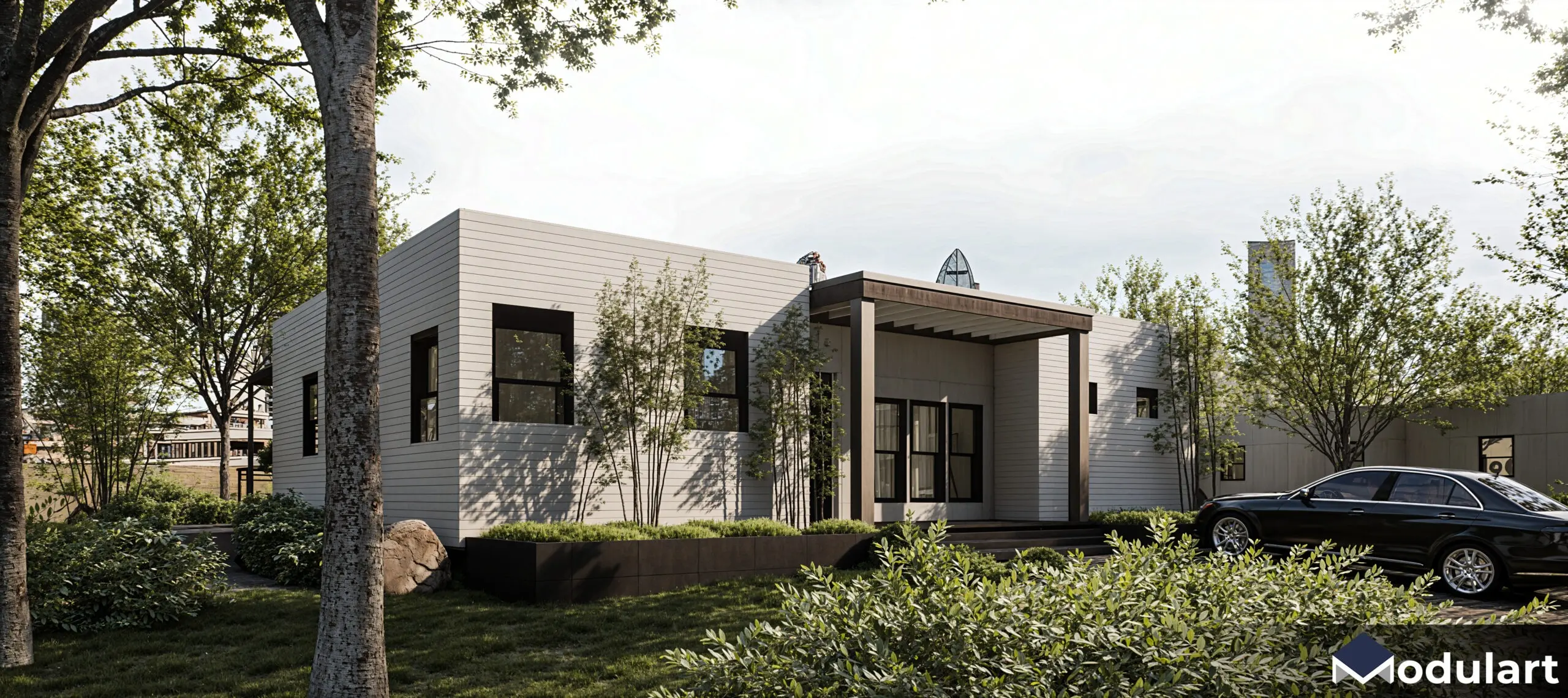 modulart-model-4-exterior-front-scaled
