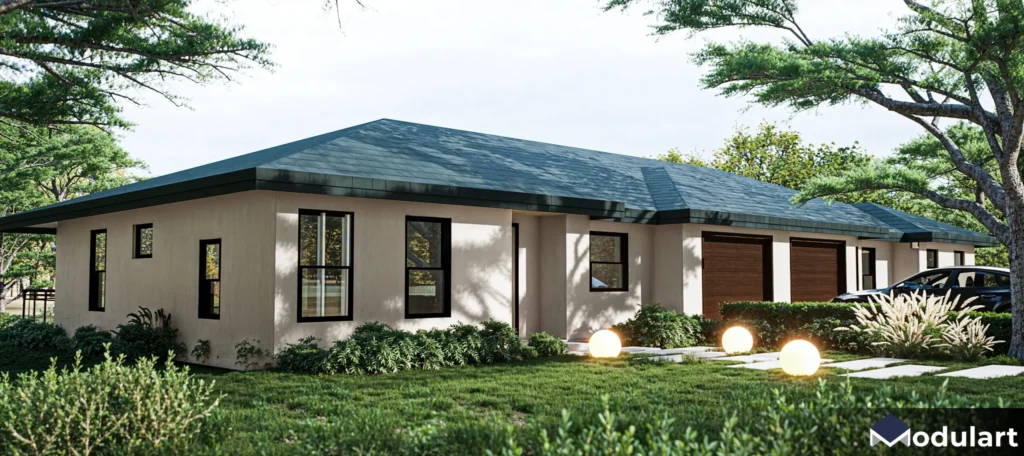modulart-model-5-exterior-back-scaled (1)