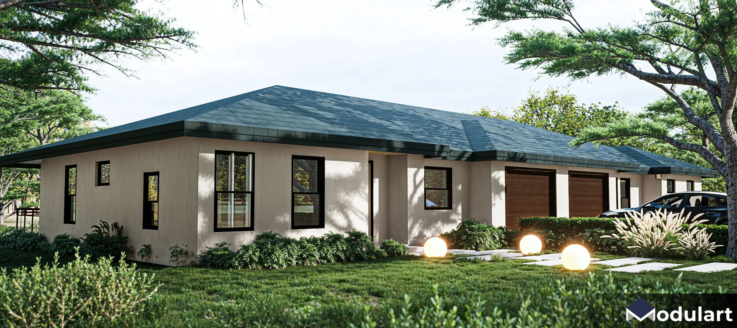 modulart-model-5-exterior-back-scaled