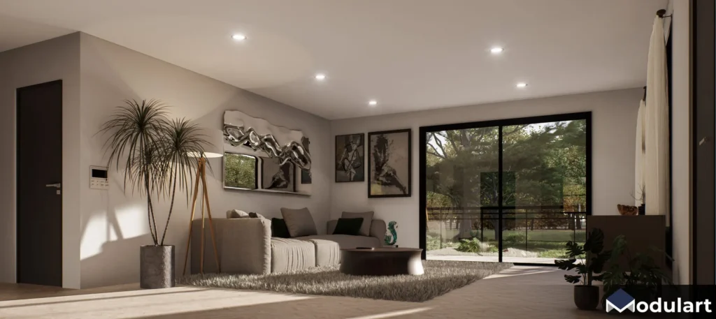 modulart-model-5-living-room-scaled