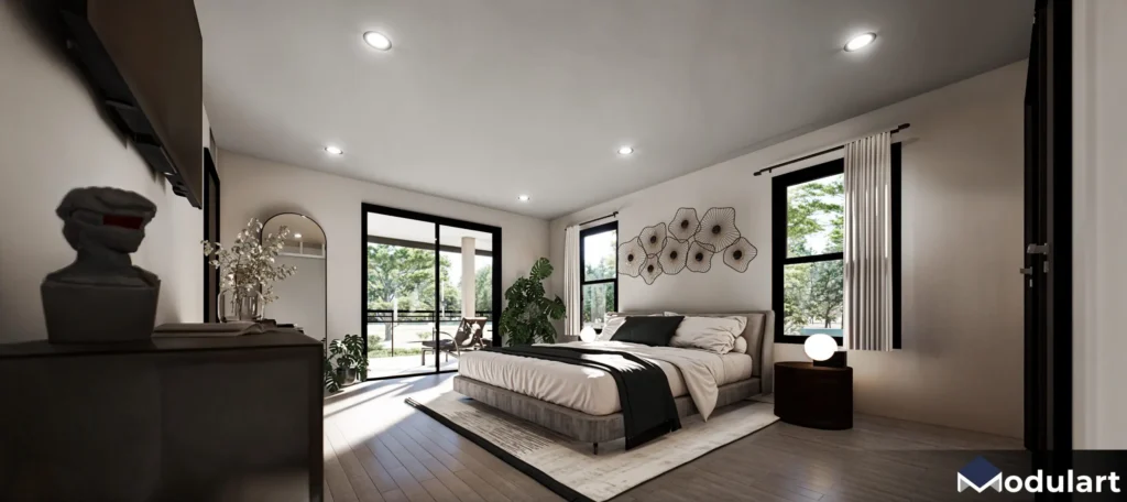 modulart-model-5-master-bedroom-scaled