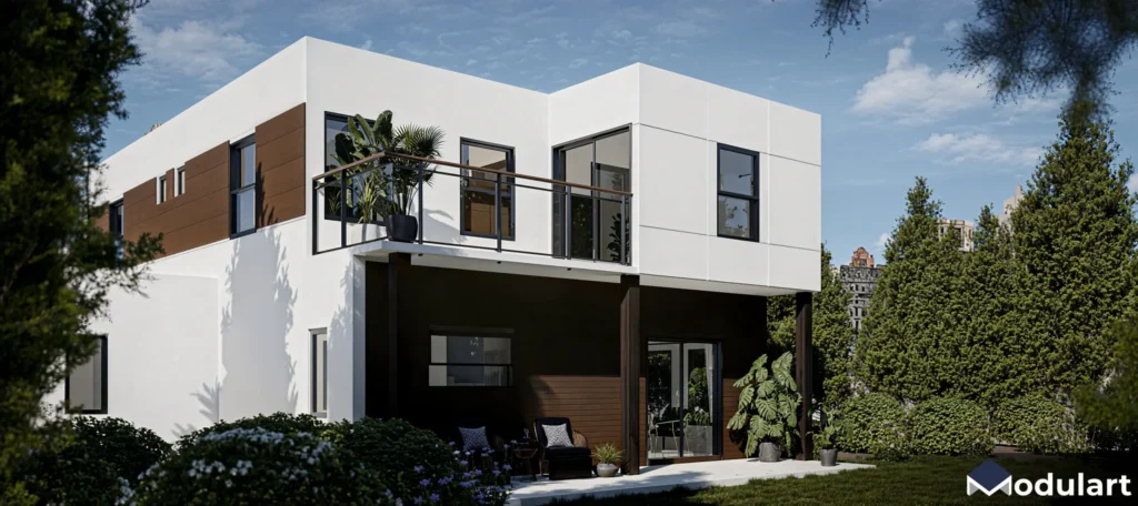 modulart-model-6-exterior-back-update-scaled