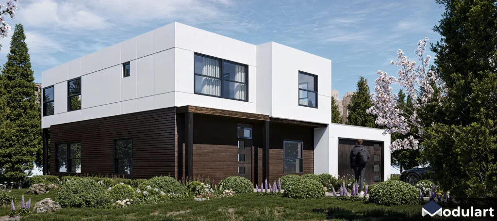 modulart-model-6-exterior-front-scaled