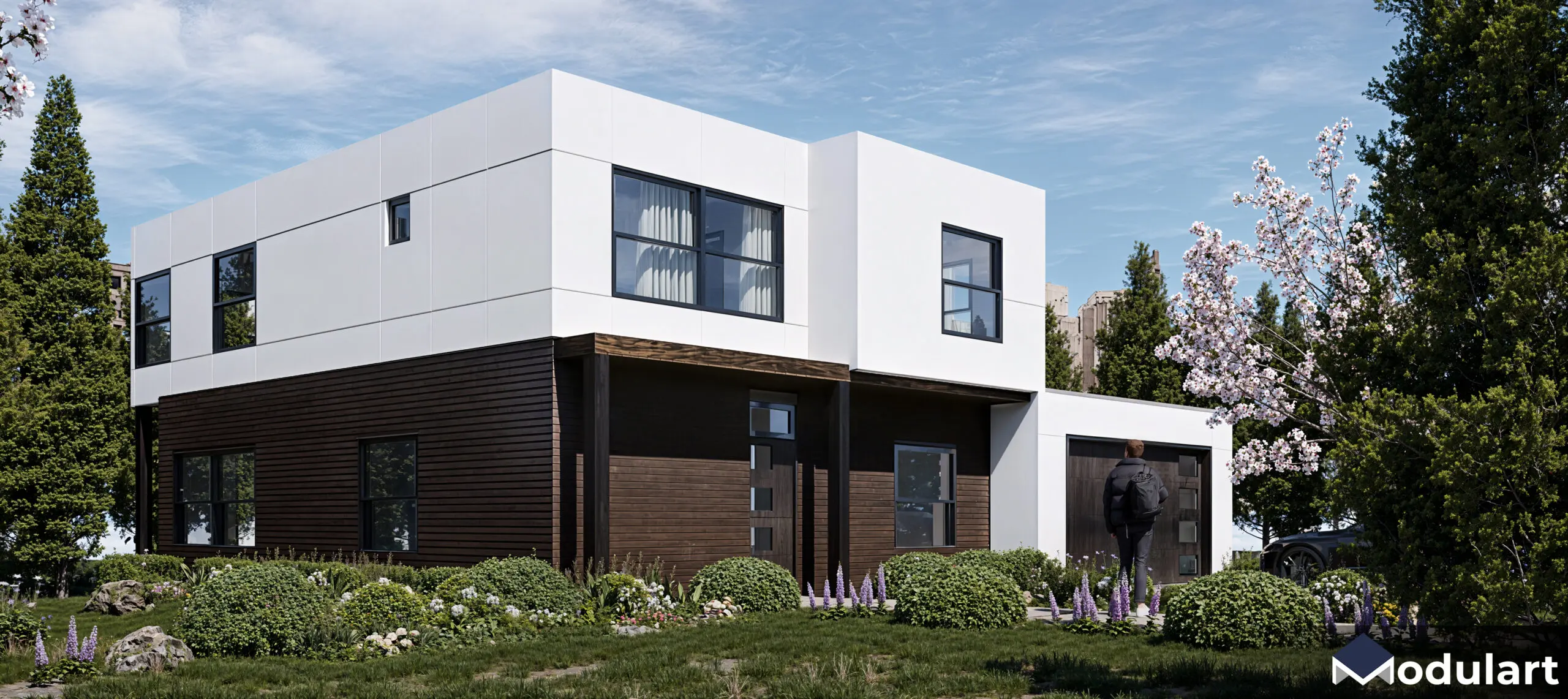 modulart-model-6-exterior-front-scaled