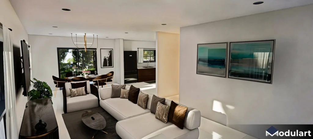 modulart-model-6-living-room-scaled